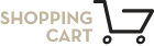 cart